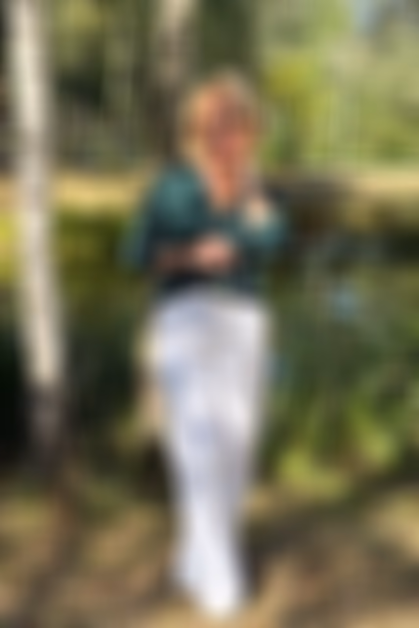Tatiana 52 Kyiv  Ukraine I believe in a happy marriage as your bride