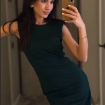 Anna 29 Kyiv Ukraine I believe in a happy marriage as your bride