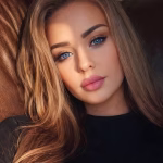 Lilia 34 Warsaw Poland I believe in traditional values as a future bride
