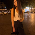Ksenia 33 Cologne Germany I desire a joyful married life as your bride