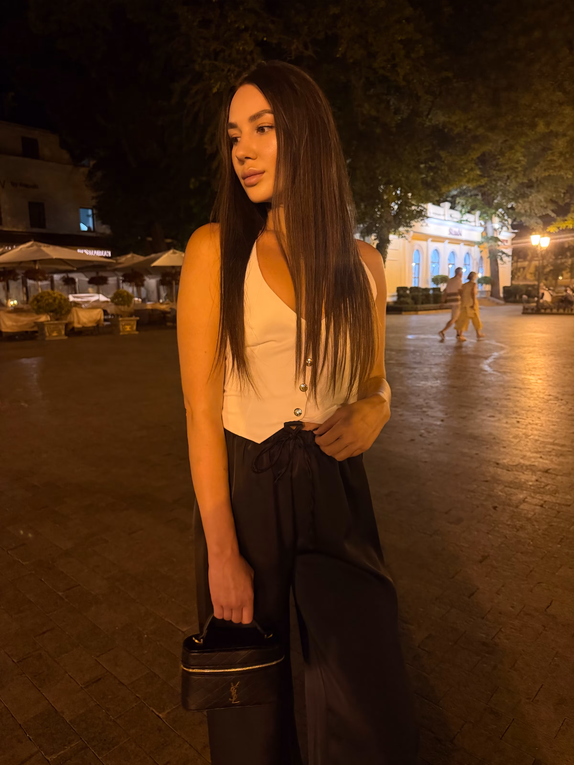 Ksenia 33 Cologne Germany I desire a joyful married life as your bride