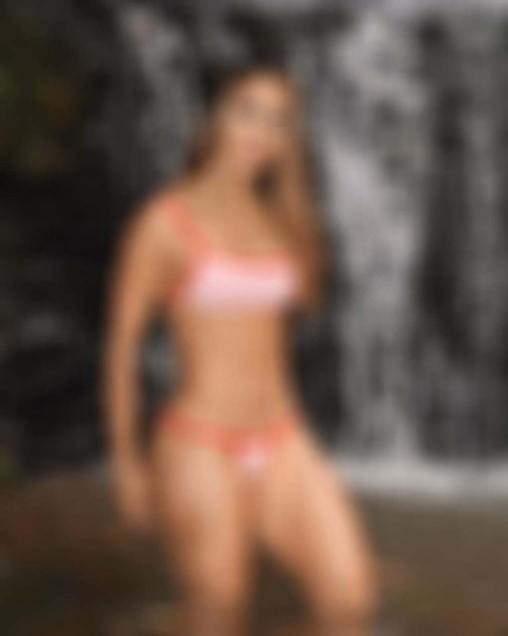 Jenifer 28 Cali Colombia I dream of a happy family and to be a bride