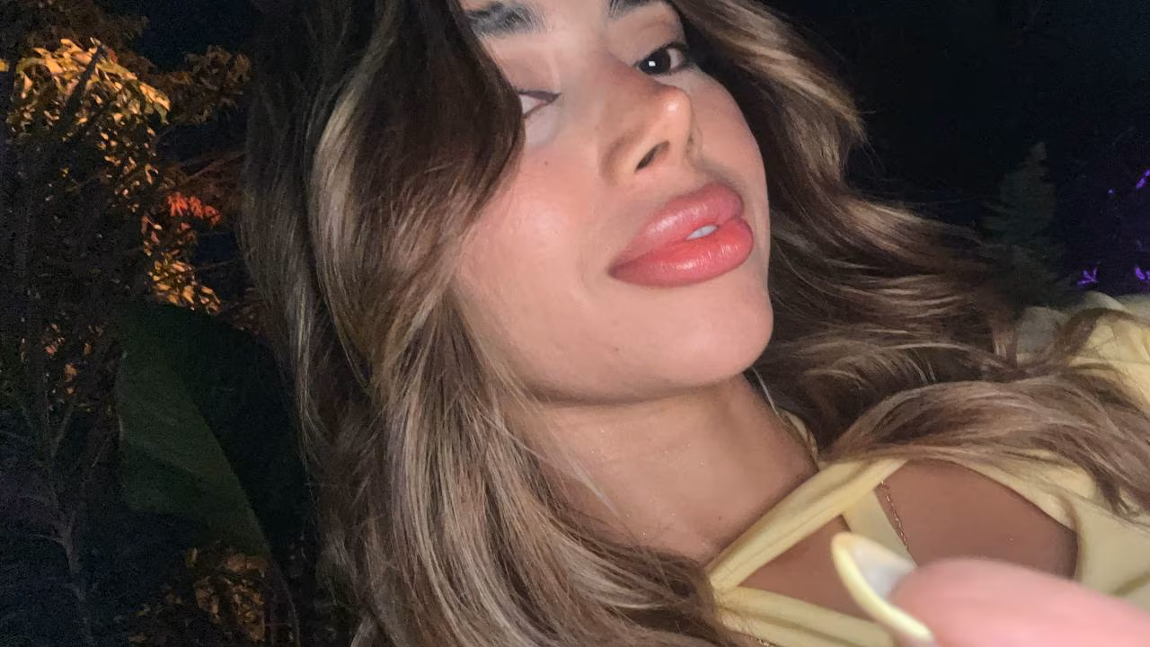 Jenifer 28 Cali Colombia I dream of a happy family and to be a bride