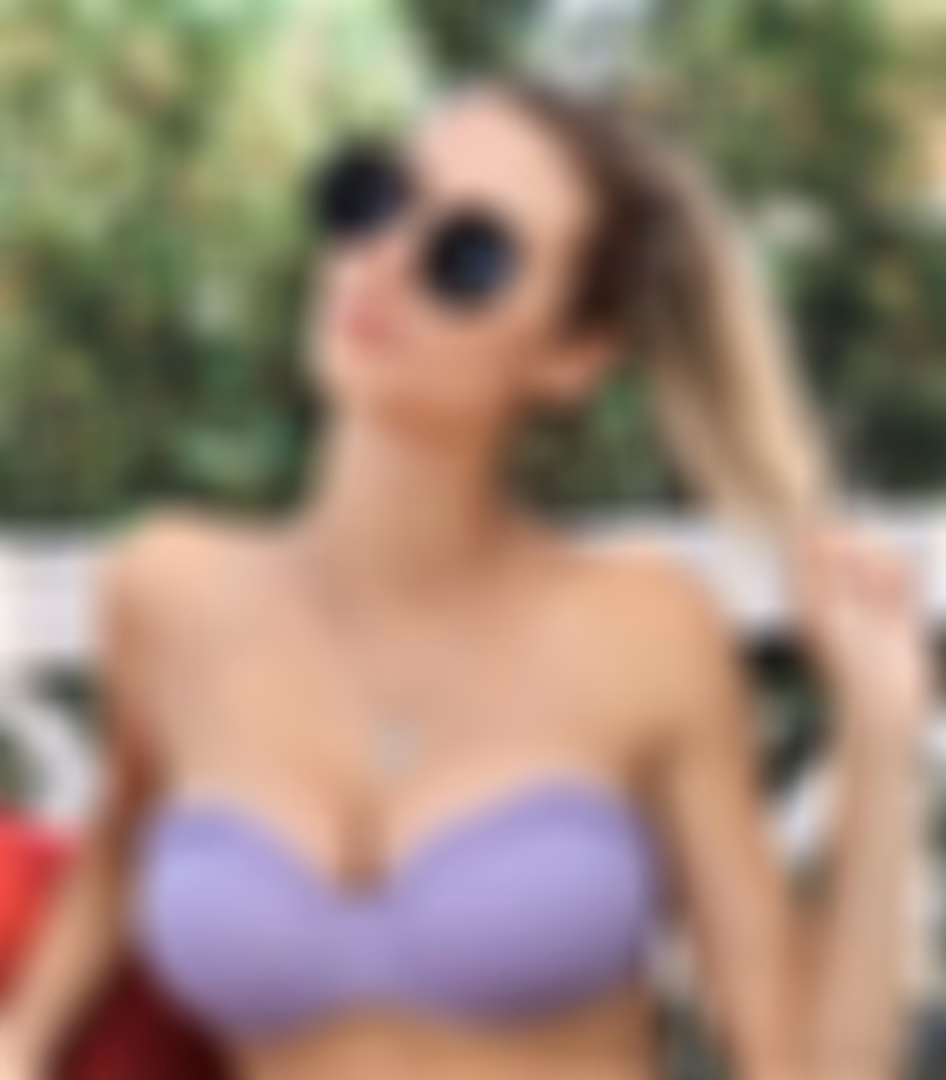 Daria 32 Kyiv Ukraine I dream of a happy family and to be a bride