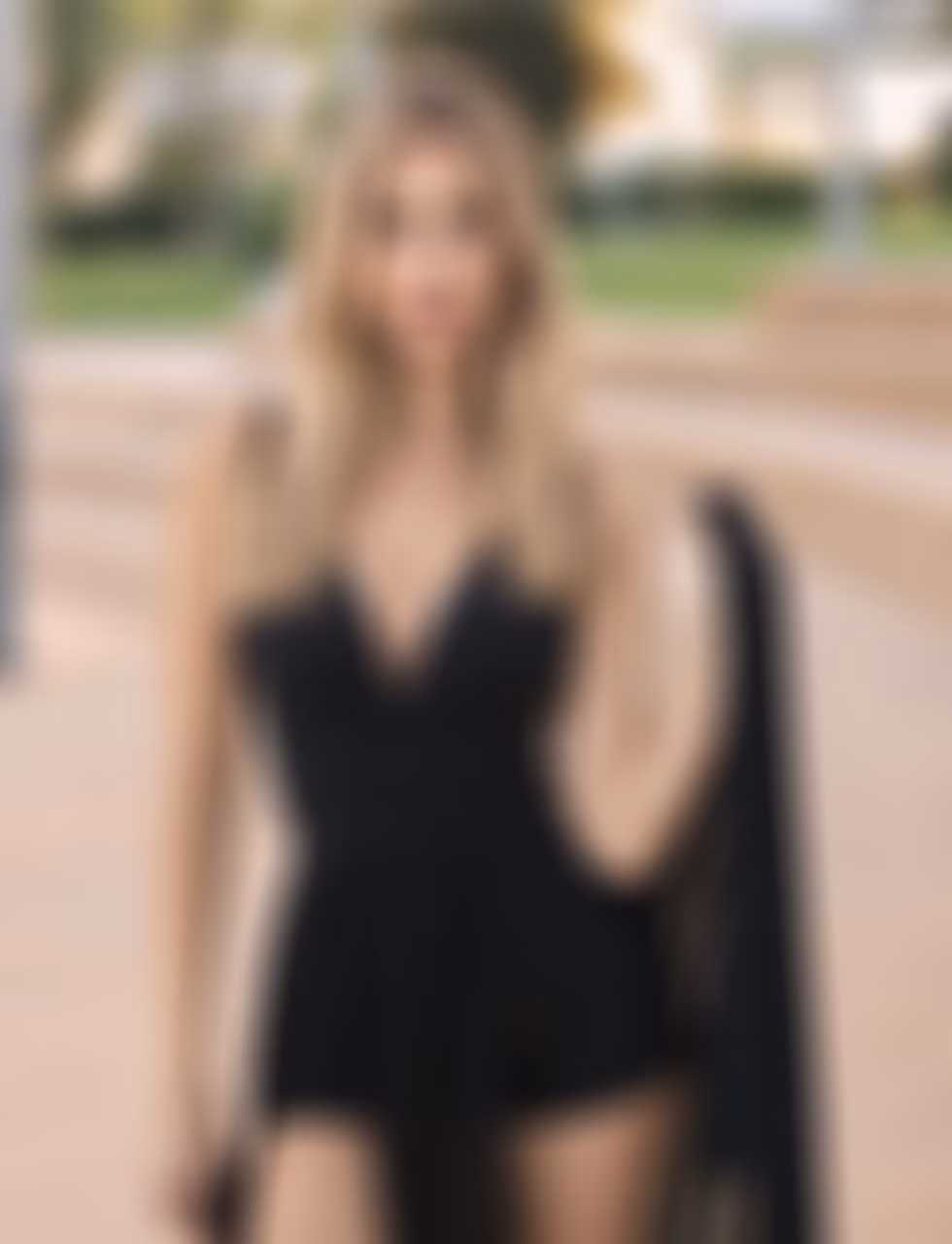 Daria 32 Kyiv Ukraine I dream of a happy family and to be a bride