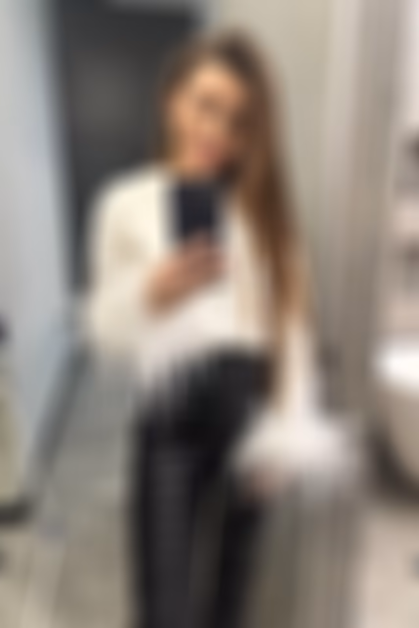 Anastasia 32 Kyiv  Ukraine I truly believe in real love and being a bride