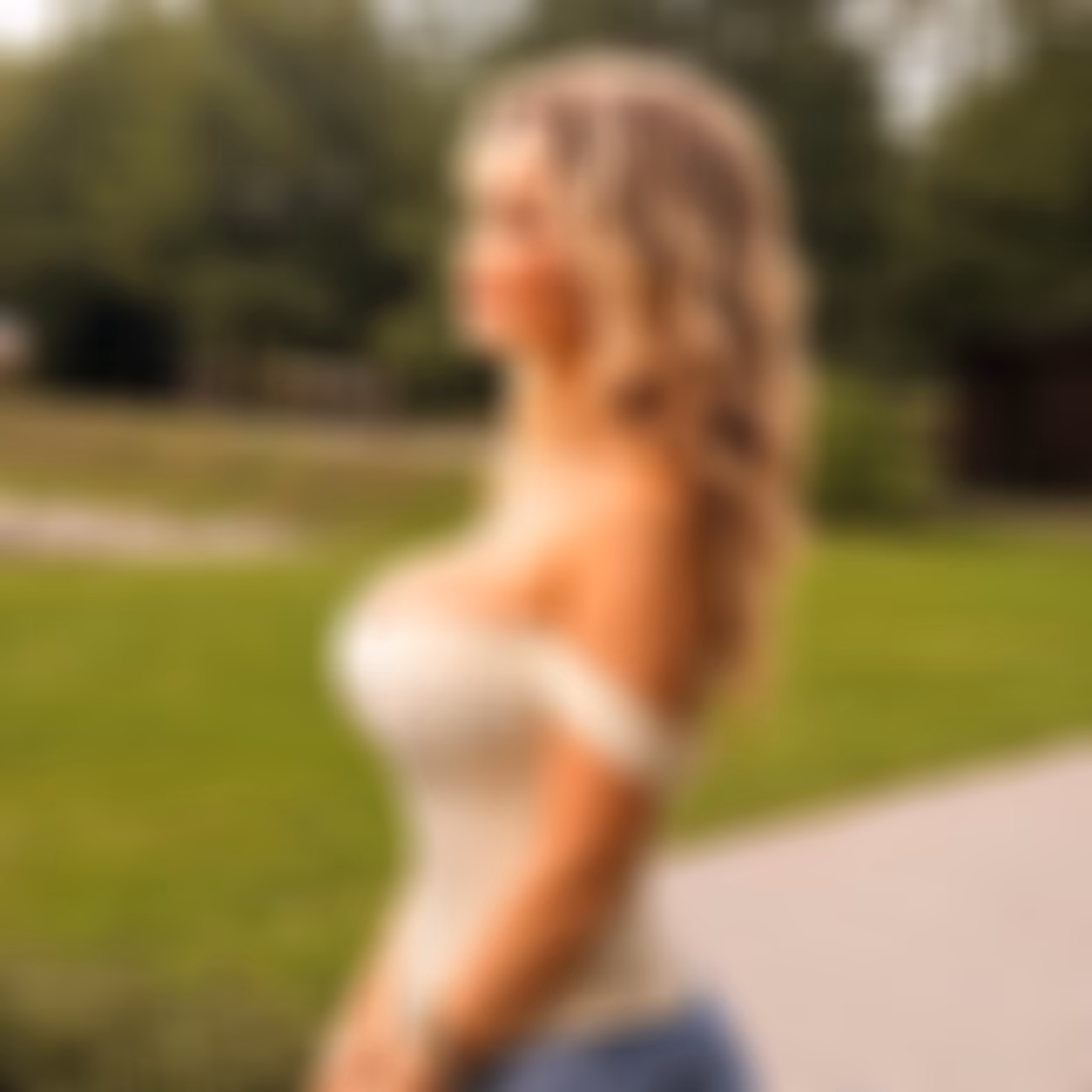 Olga 35 Zhytomir Ukraine I truly believe in real love and being a bride