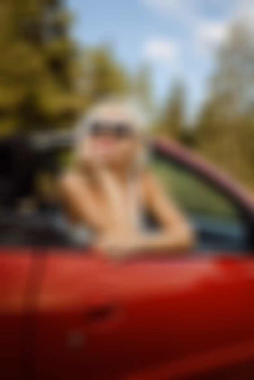 Tatyana 28 Bansko Bulgaria I want to be a mother someday and a loving bride