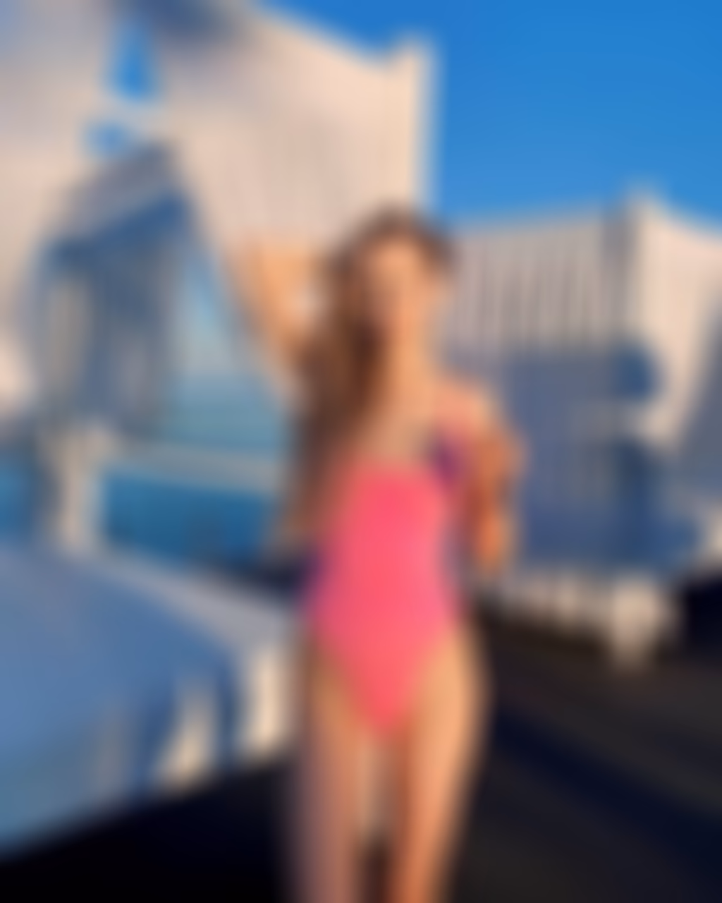 Natalya 22 Kiev Ukraine I want to become a loving wife and your bride