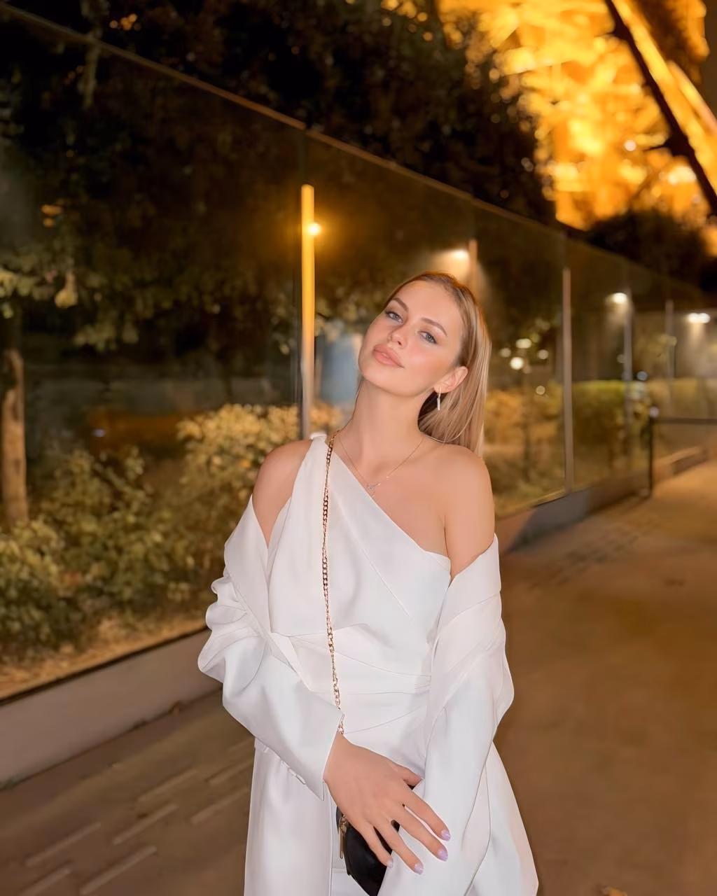Natalya 22 Kiev Ukraine I want to become a loving wife and your bride