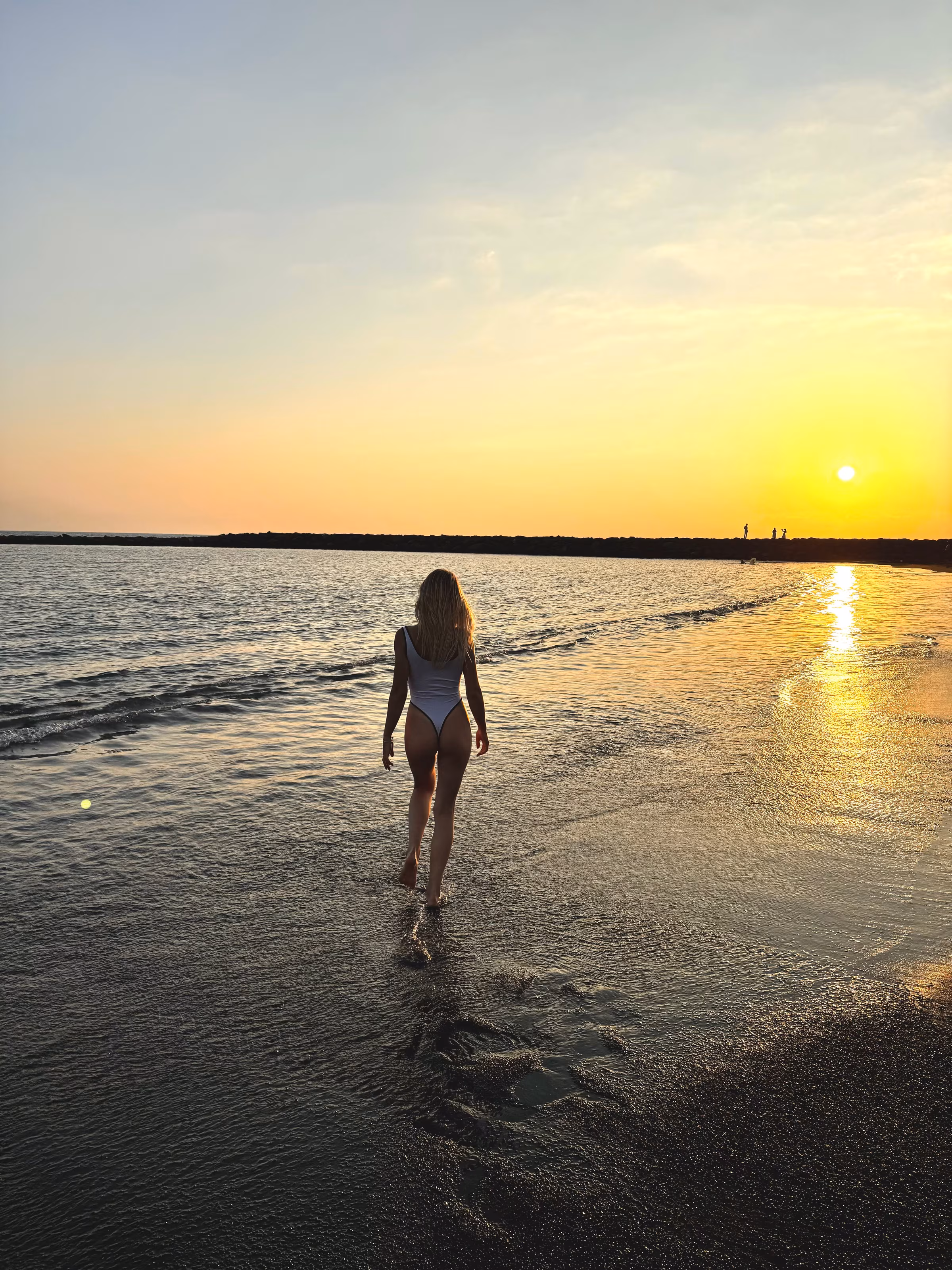 Natalya 22 Kiev Ukraine I want to become a loving wife and your bride