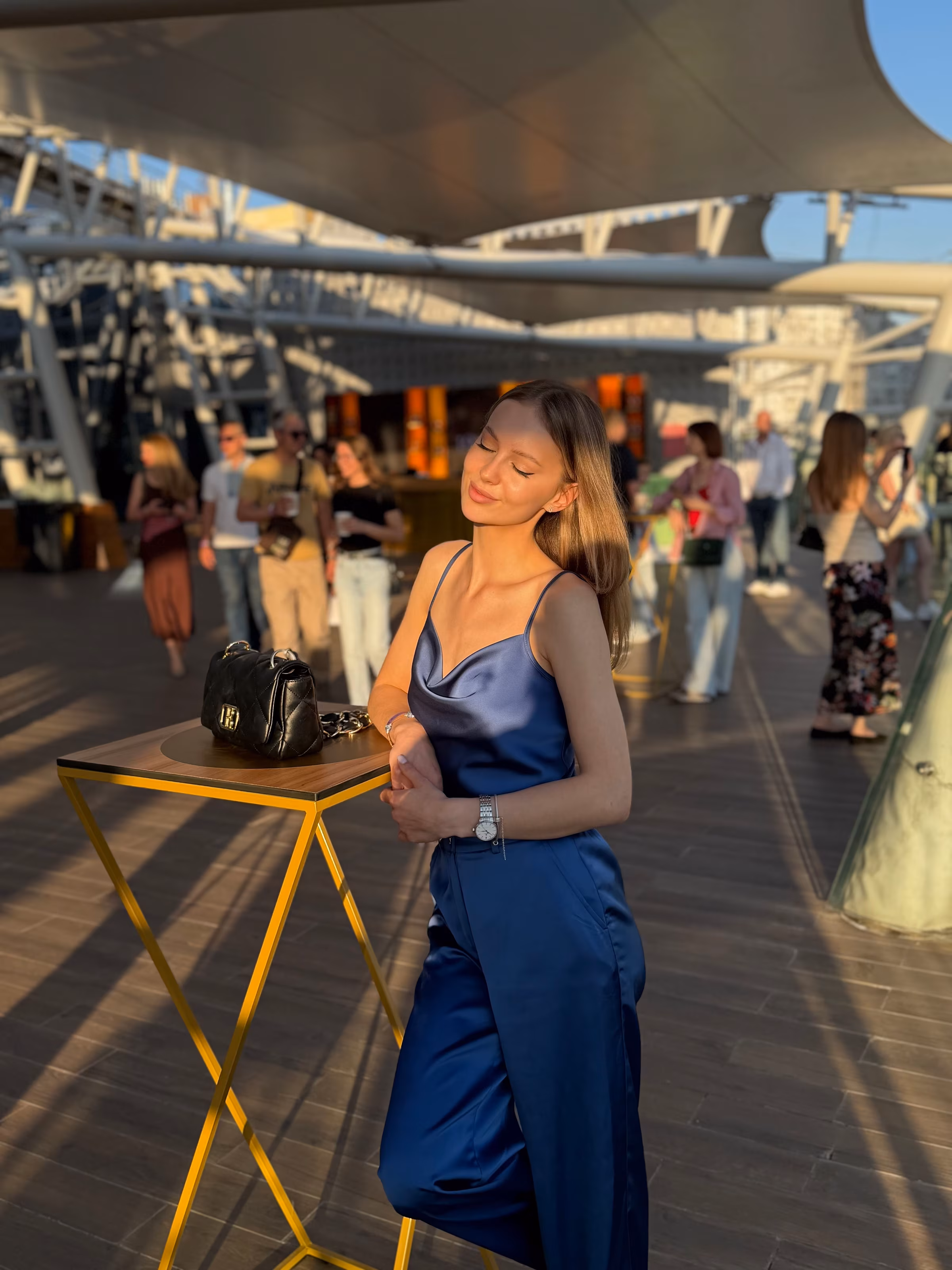 Natalya 22 Kiev Ukraine I want to become a loving wife and your bride