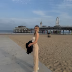 Natalya 22 Kiev Ukraine I want to become a loving wife and your bride