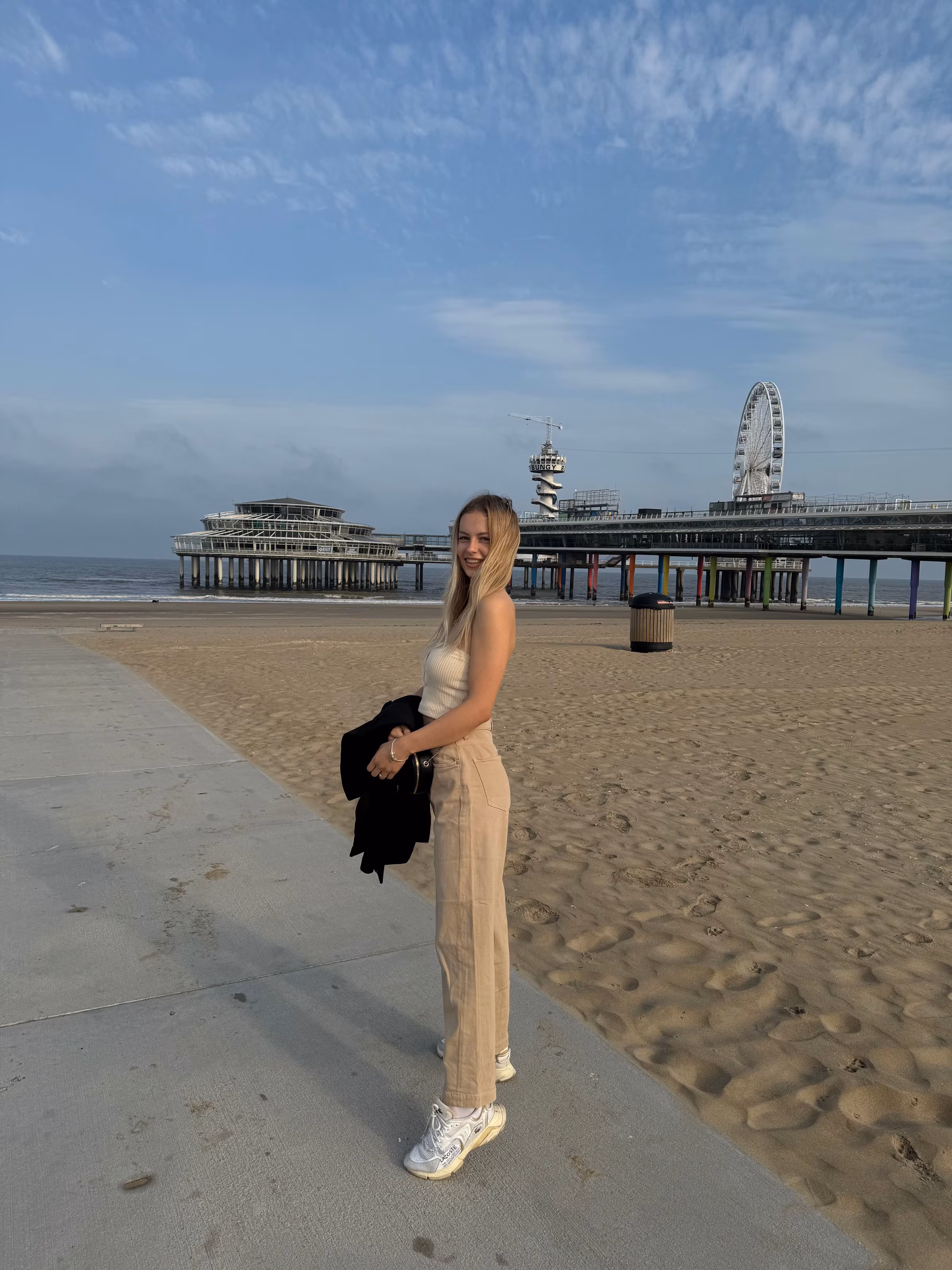 Natalya 22 Kiev Ukraine I want to become a loving wife and your bride