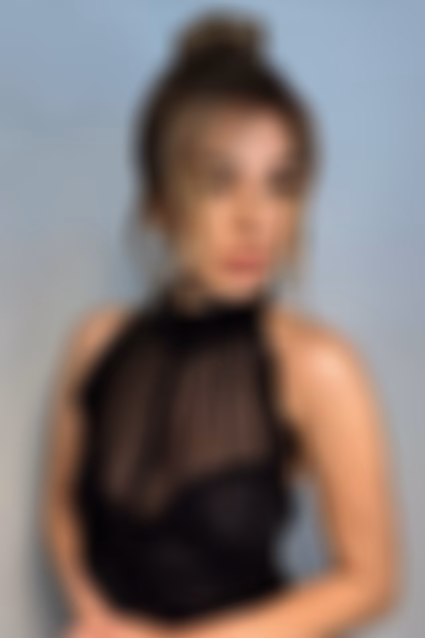 Victoria 43 Kyiv  Ukraine I want to build dreams with you as your bride
