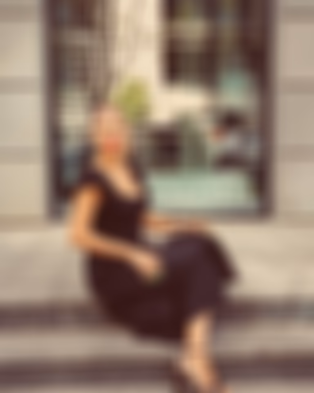 Nadiia 46 Richterswil Switzerland I want to share my life journey as your bride