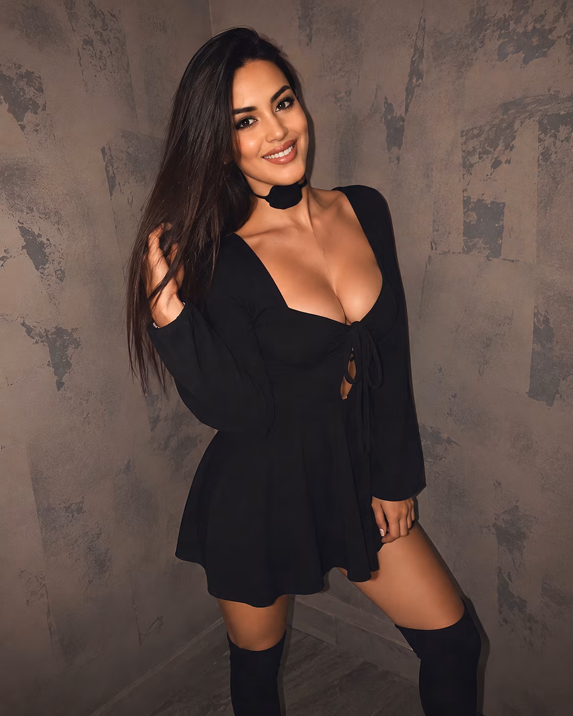 Zorina 21 Lutsk Ukraine I want to share my life journey as your bride