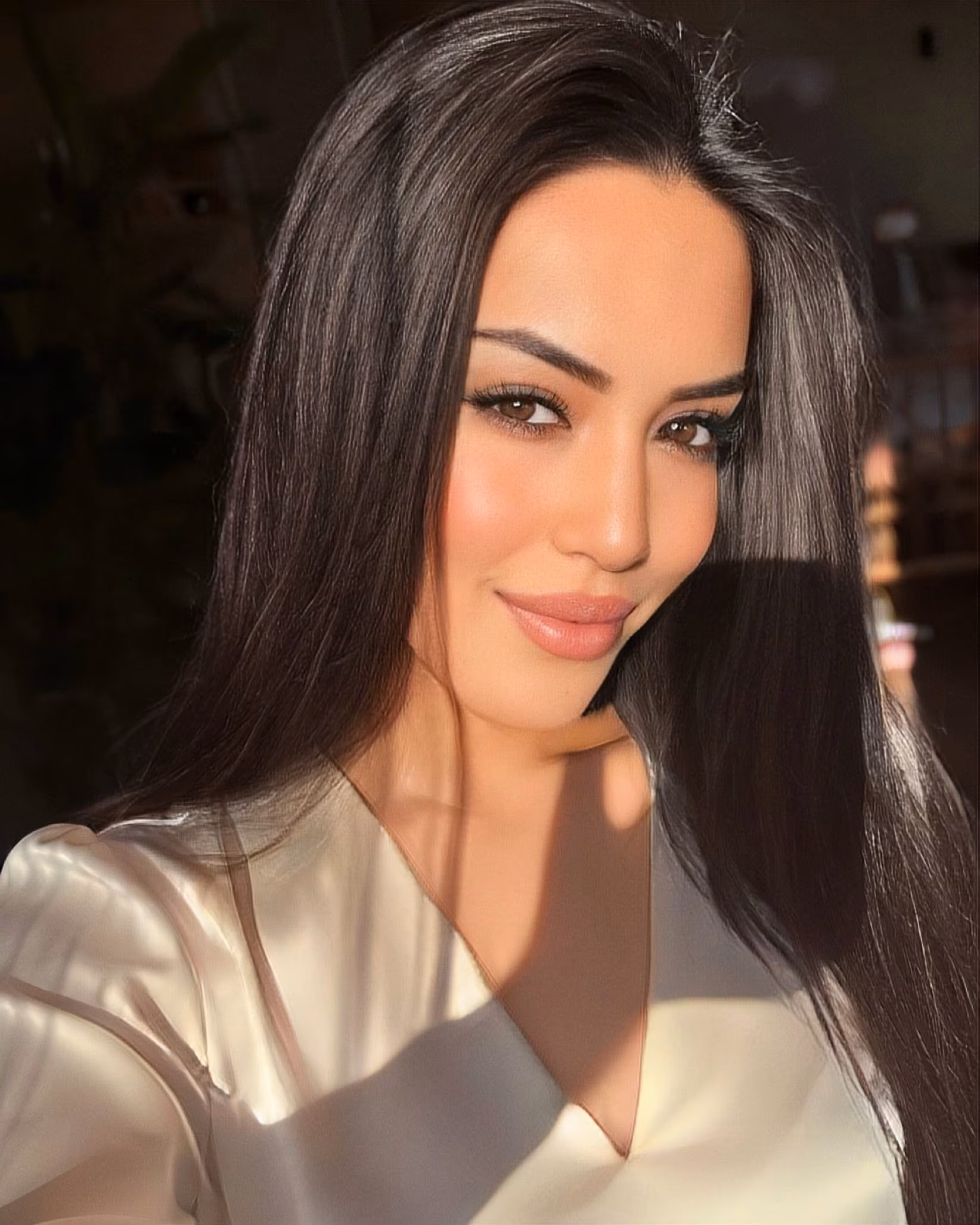 Zorina 21 Lutsk Ukraine I want to share my life journey as your bride