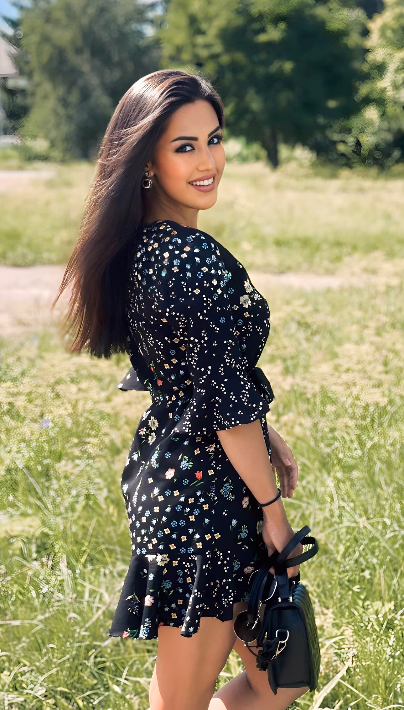 Zorina 21 Lutsk Ukraine I want to share my life journey as your bride
