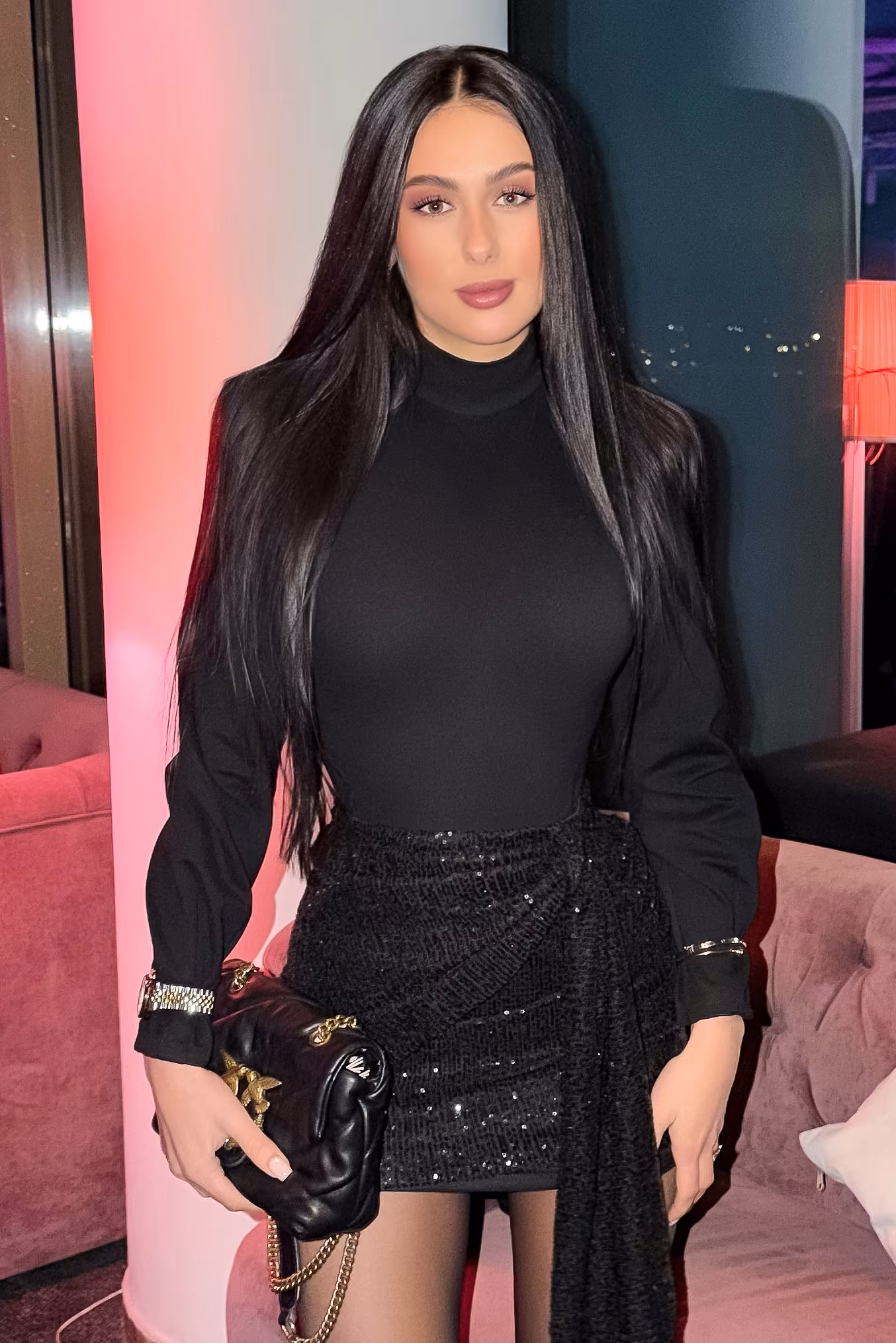 Tatiana 25 Kyiv  Ukraine I want to share my life journey as your bride