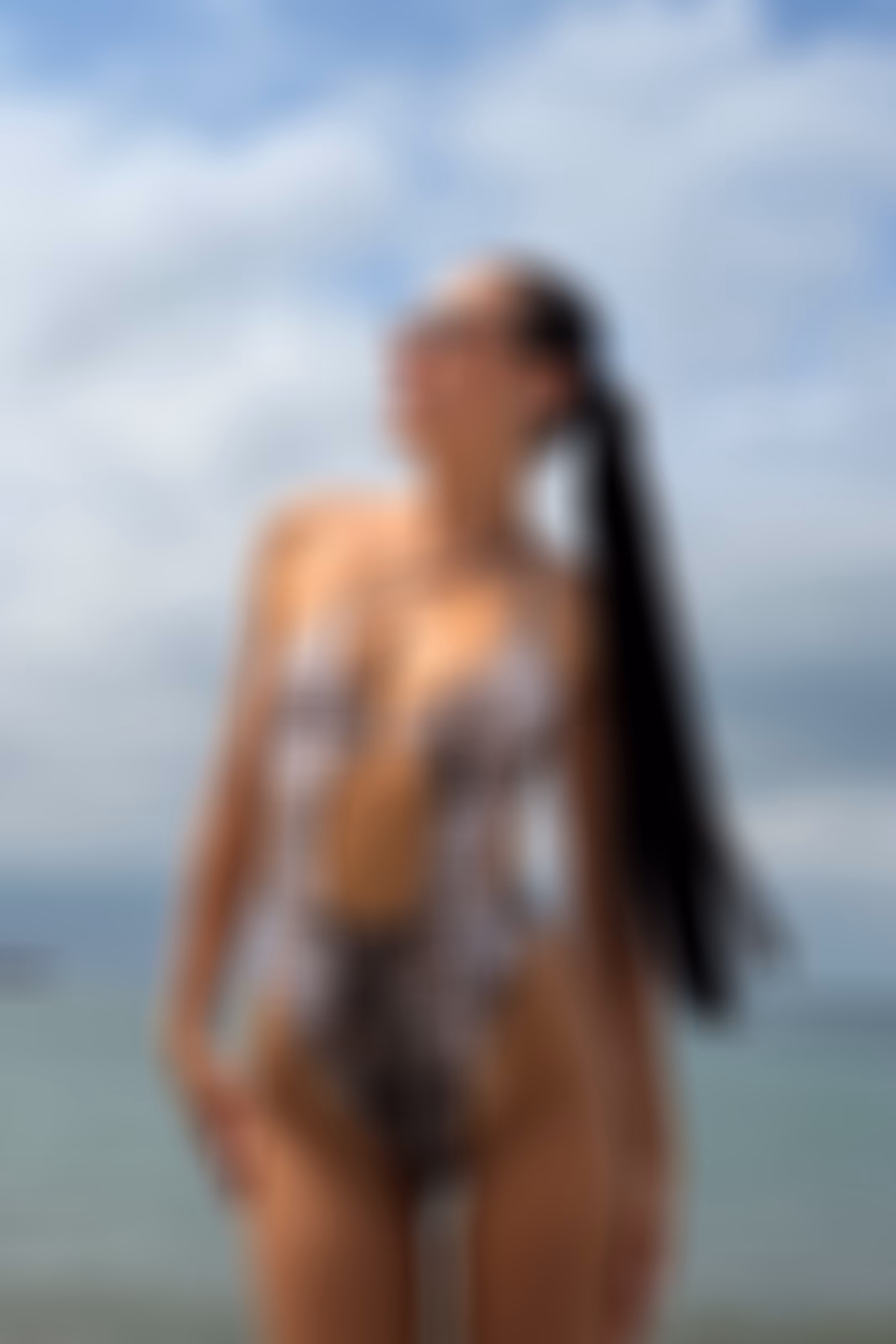 Tatiana 25 Kyiv  Ukraine I want to share my life journey as your bride