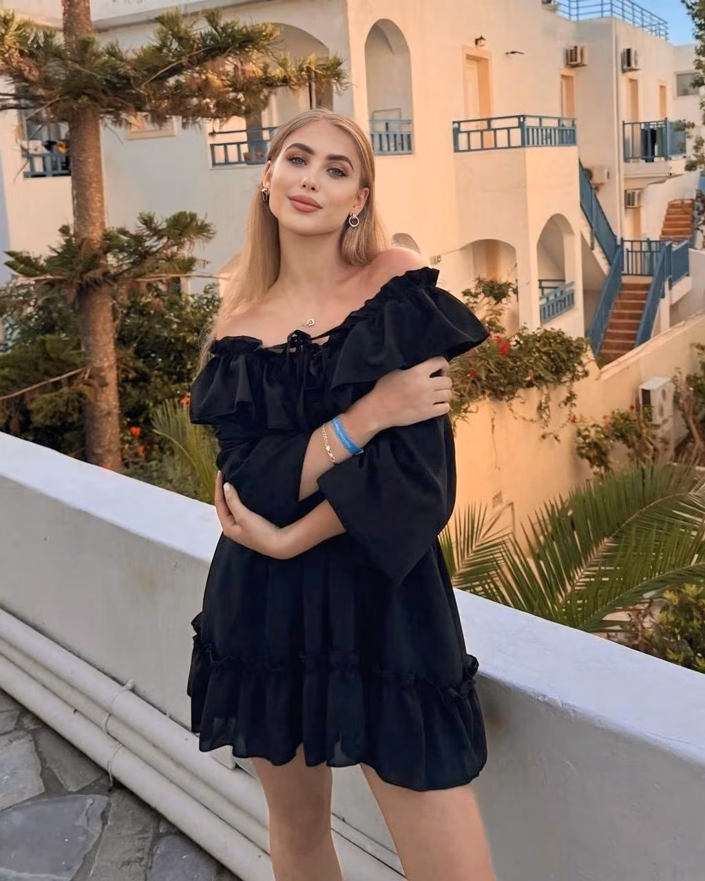 Yuliia 21 Khmelnytskyi Ukraine I want to share my life journey as your bride