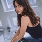 Katerina 25 Kyiv Ukraine Looking for a caring provider to make me his bride