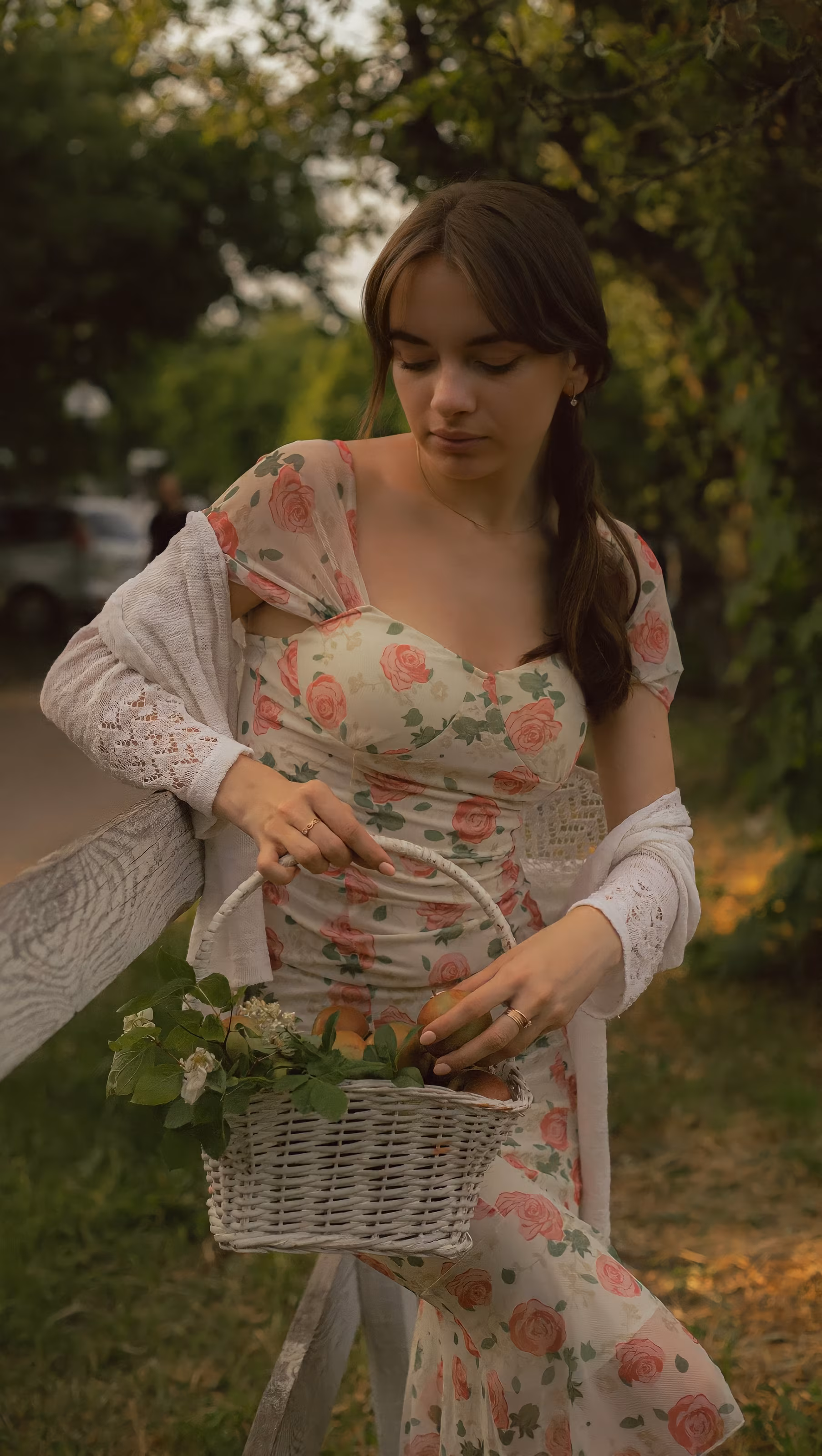 Katerina 25 Kyiv  Ukraine Looking for a caring provider to make me his bride