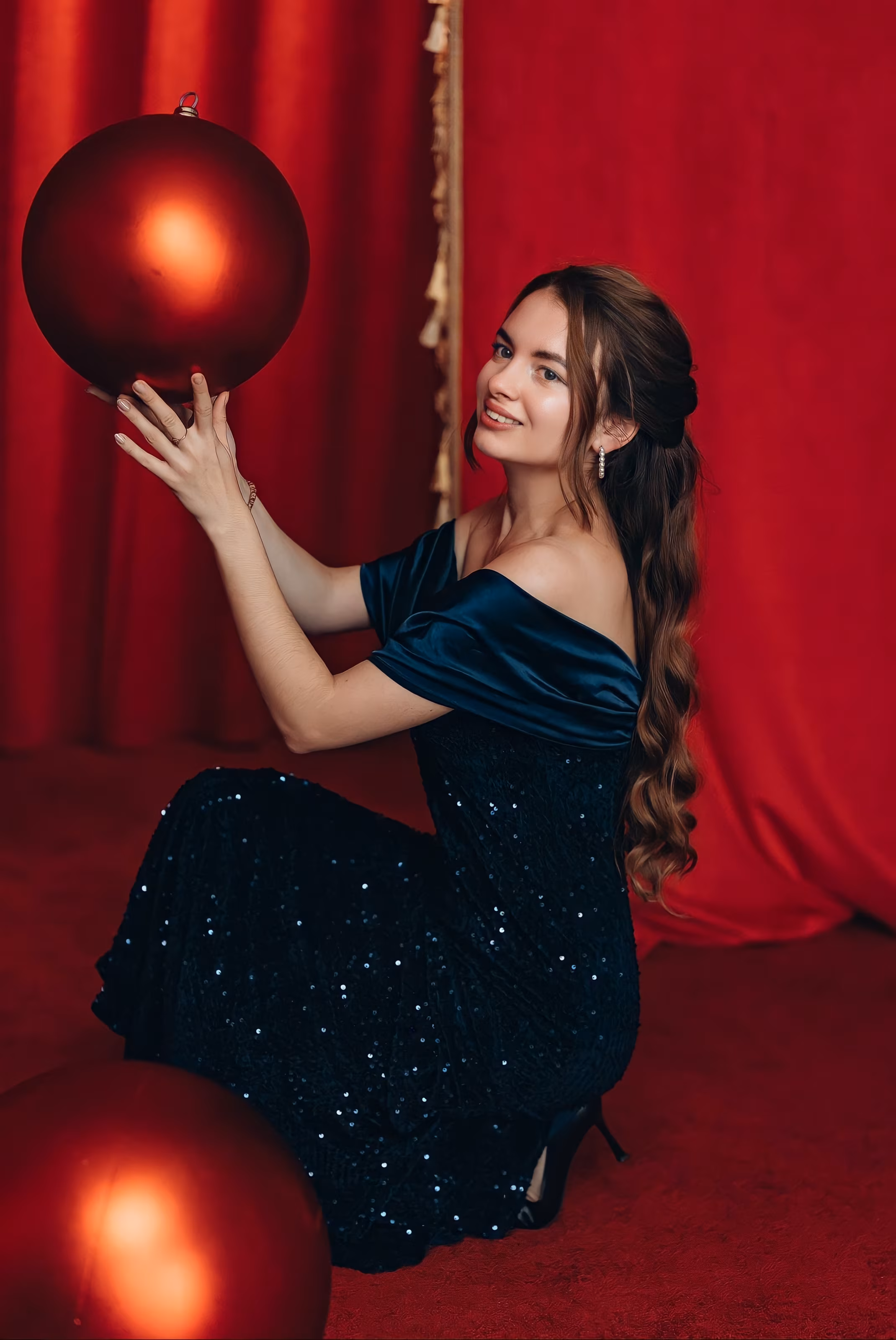 Katerina 25 Kyiv  Ukraine Looking for a caring provider to make me his bride