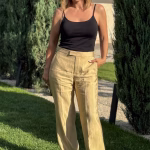 Valentina 55 Kyiv Ukraine Looking for a man who truly cares to be his bride