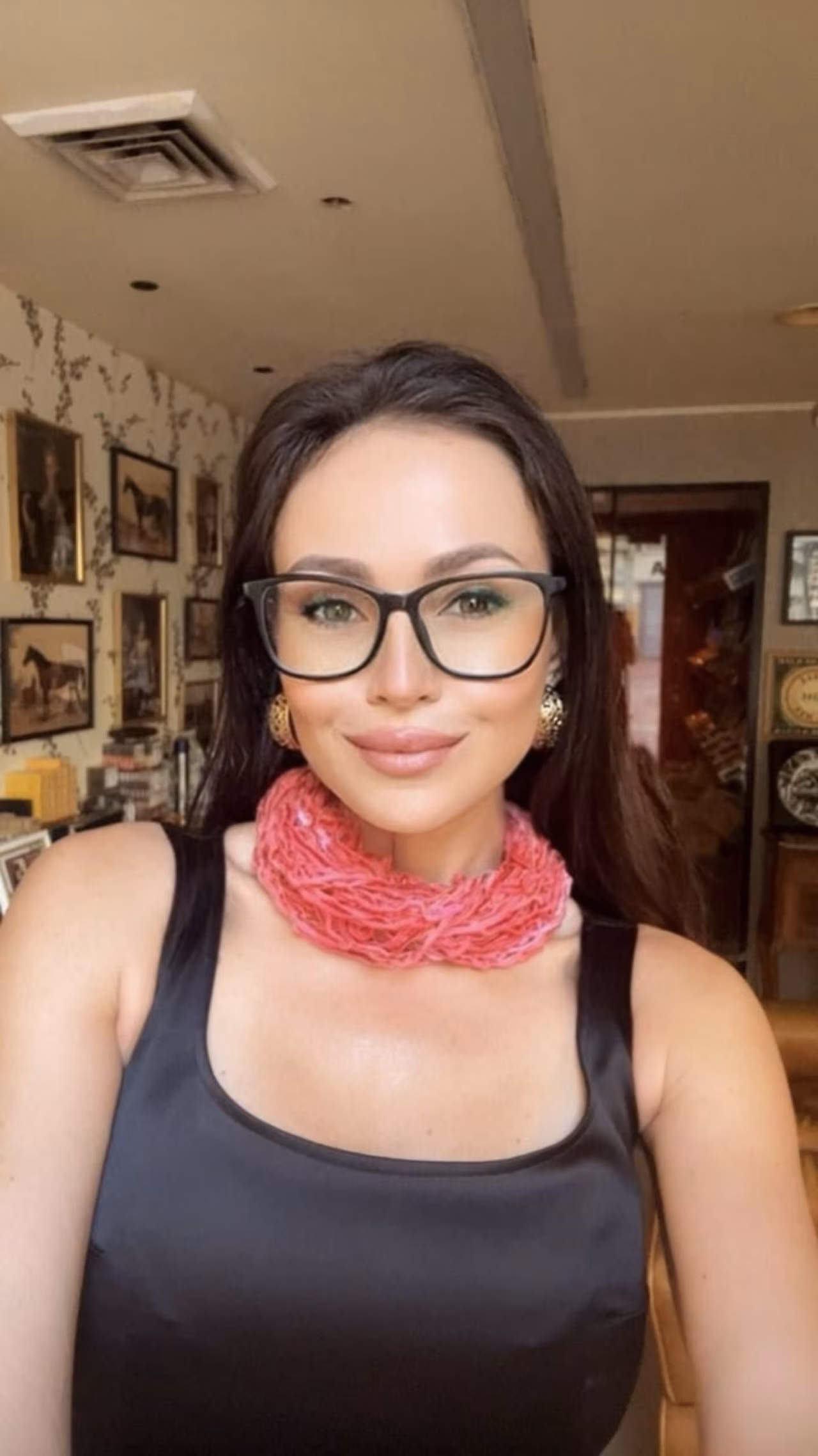 Olena 43 Cyprus/New York Cyprus Looking for a man who truly cares to be his bride
