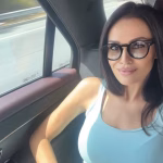 Olena 43 Cyprus/New York Cyprus Looking for a man who truly cares to be his bride