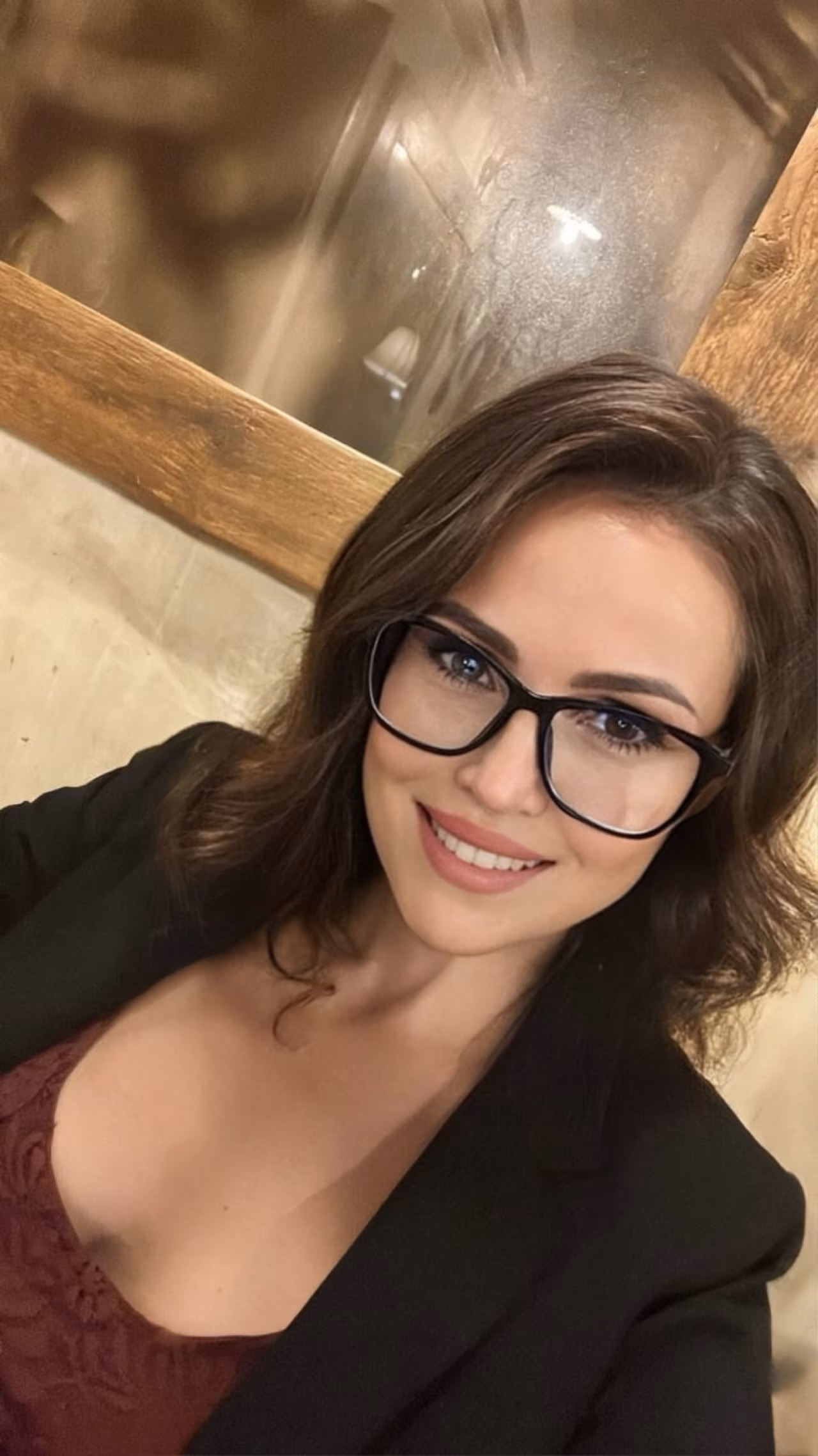 Olena 43 Cyprus/New York Cyprus Looking for a man who truly cares to be his bride