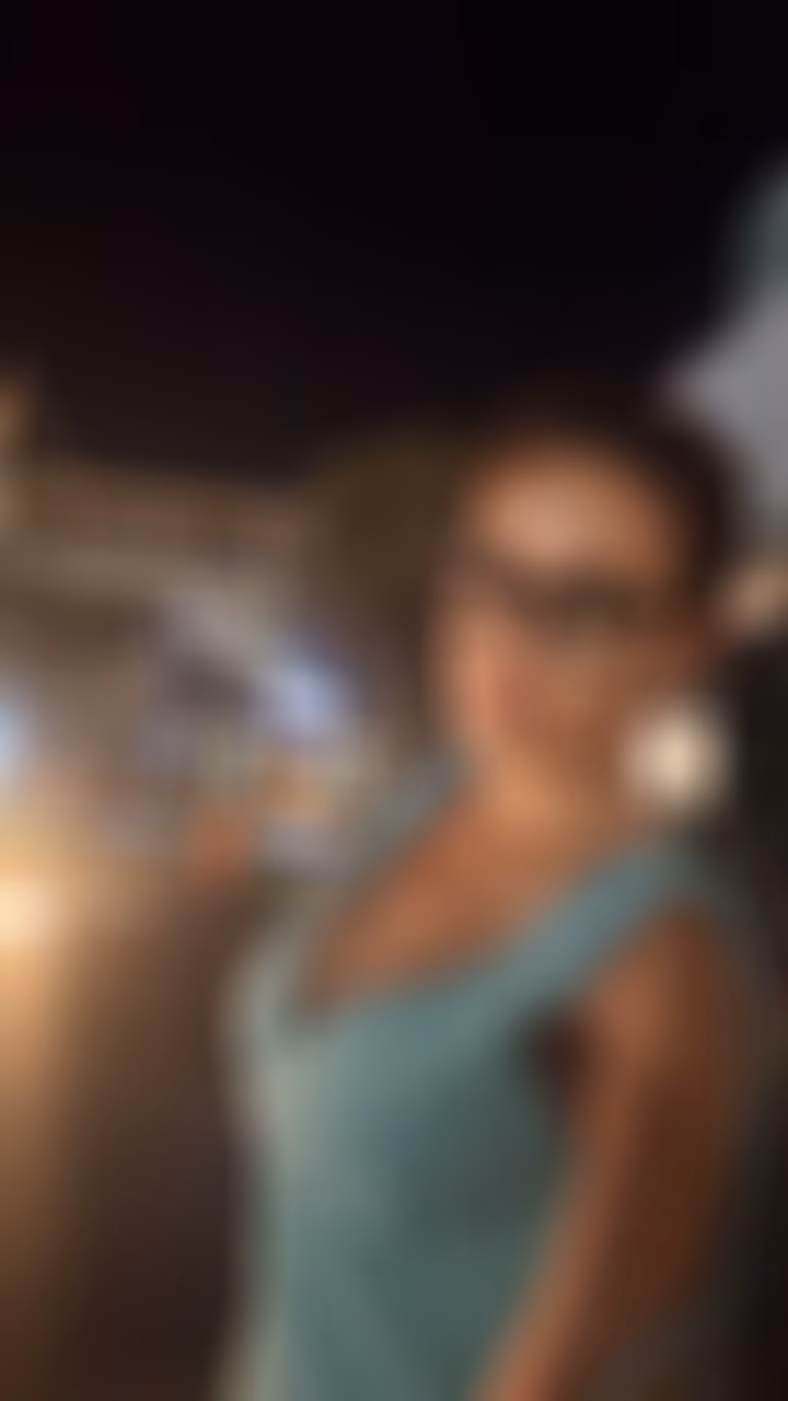 Olena 43 Cyprus/New York Cyprus Looking for a man who truly cares to be his bride