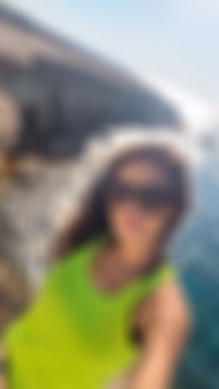 Olena 43 Cyprus/New York Cyprus Looking for a man who truly cares to be his bride