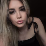 Nata 28 Kiev Ukraine Looking for a secure relationship to be your bride