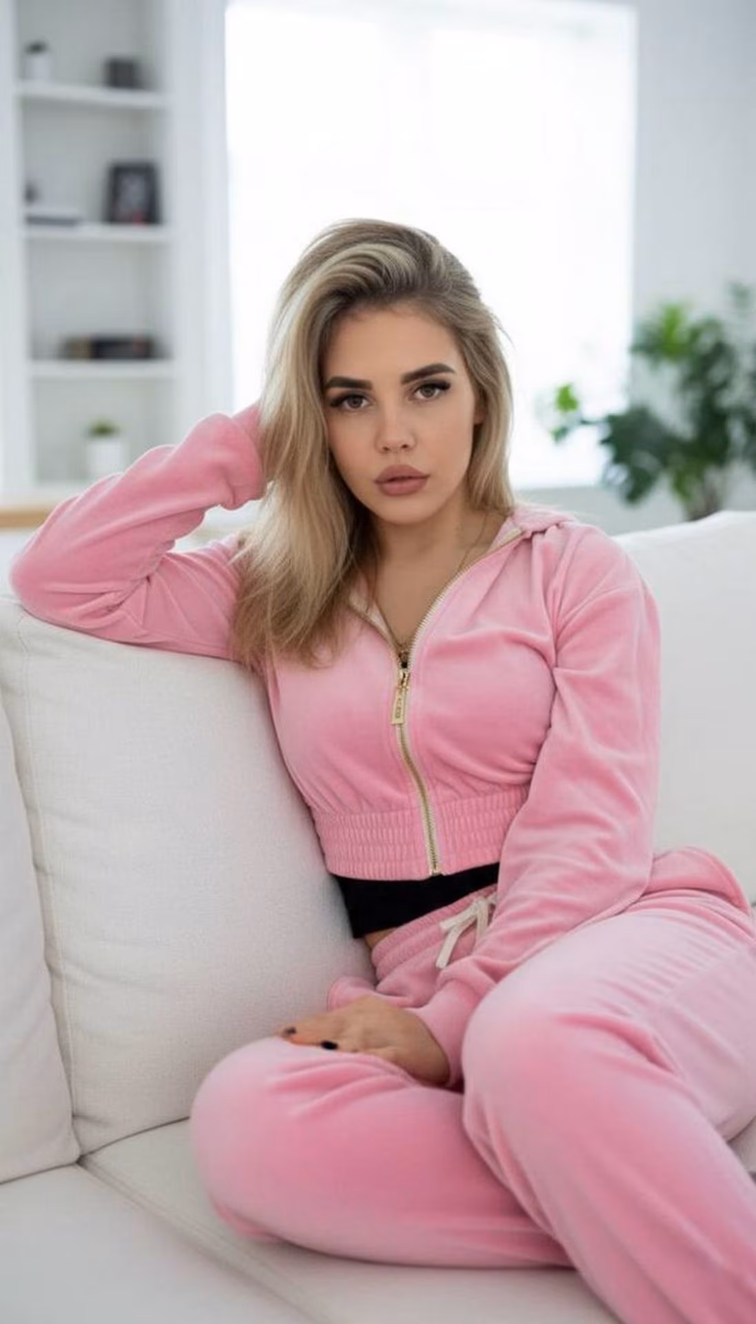 Nata 28 Kiev Ukraine Looking for a secure relationship to be your bride