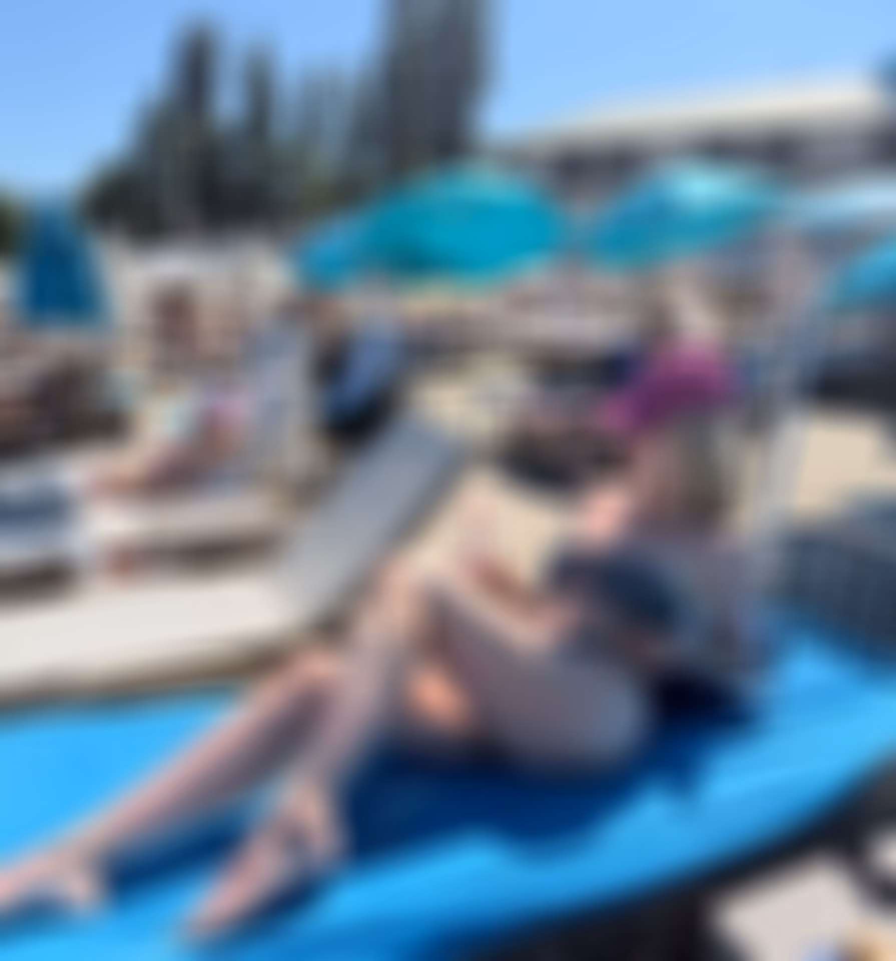 Nata 28 Kiev Ukraine Looking for a secure relationship to be your bride