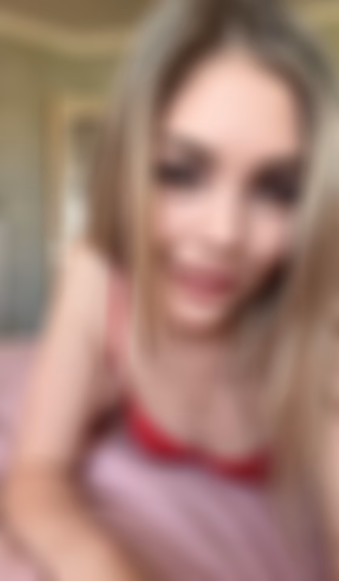 Nata 28 Kiev Ukraine Looking for a secure relationship to be your bride