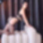 Tatiana 21 Kiev Ukraine Looking for a secure relationship to be your bride