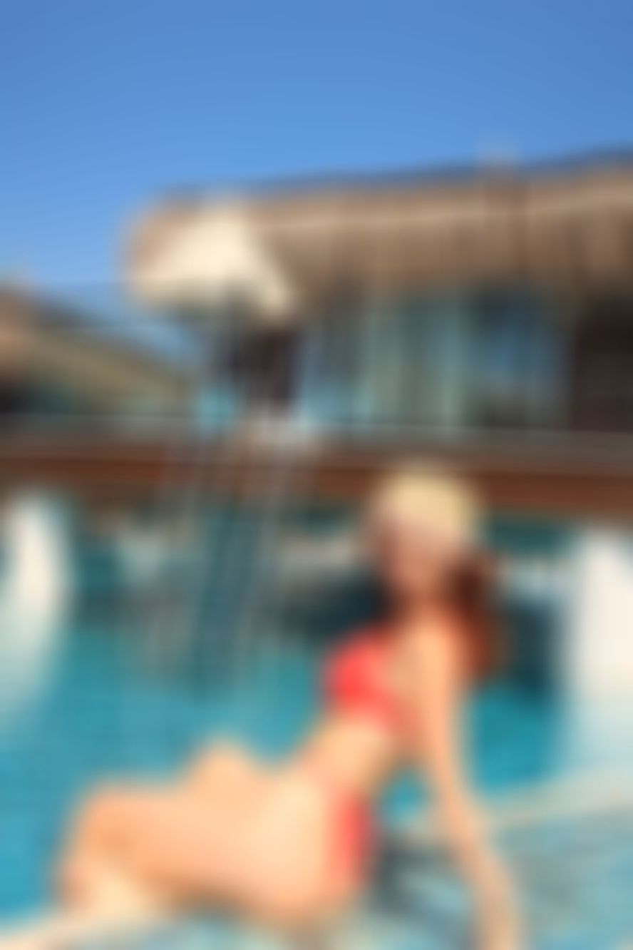 Anna 32 Beausoleil France Looking for a serious commitment to become a bride