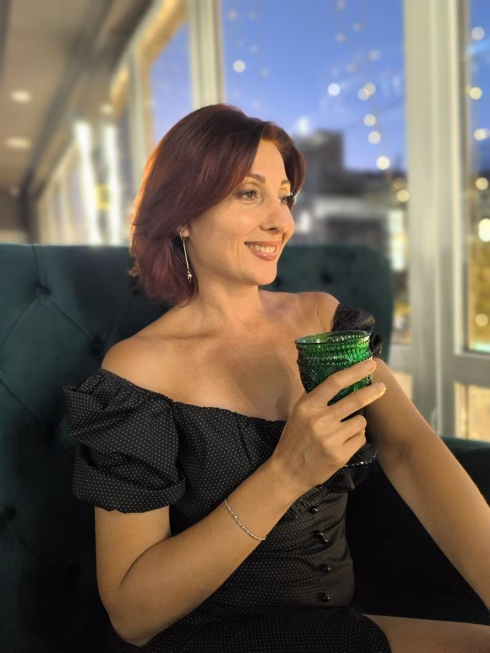 Marina 49 Kyiv Ukraine Looking for my best friend and lover to be his bride