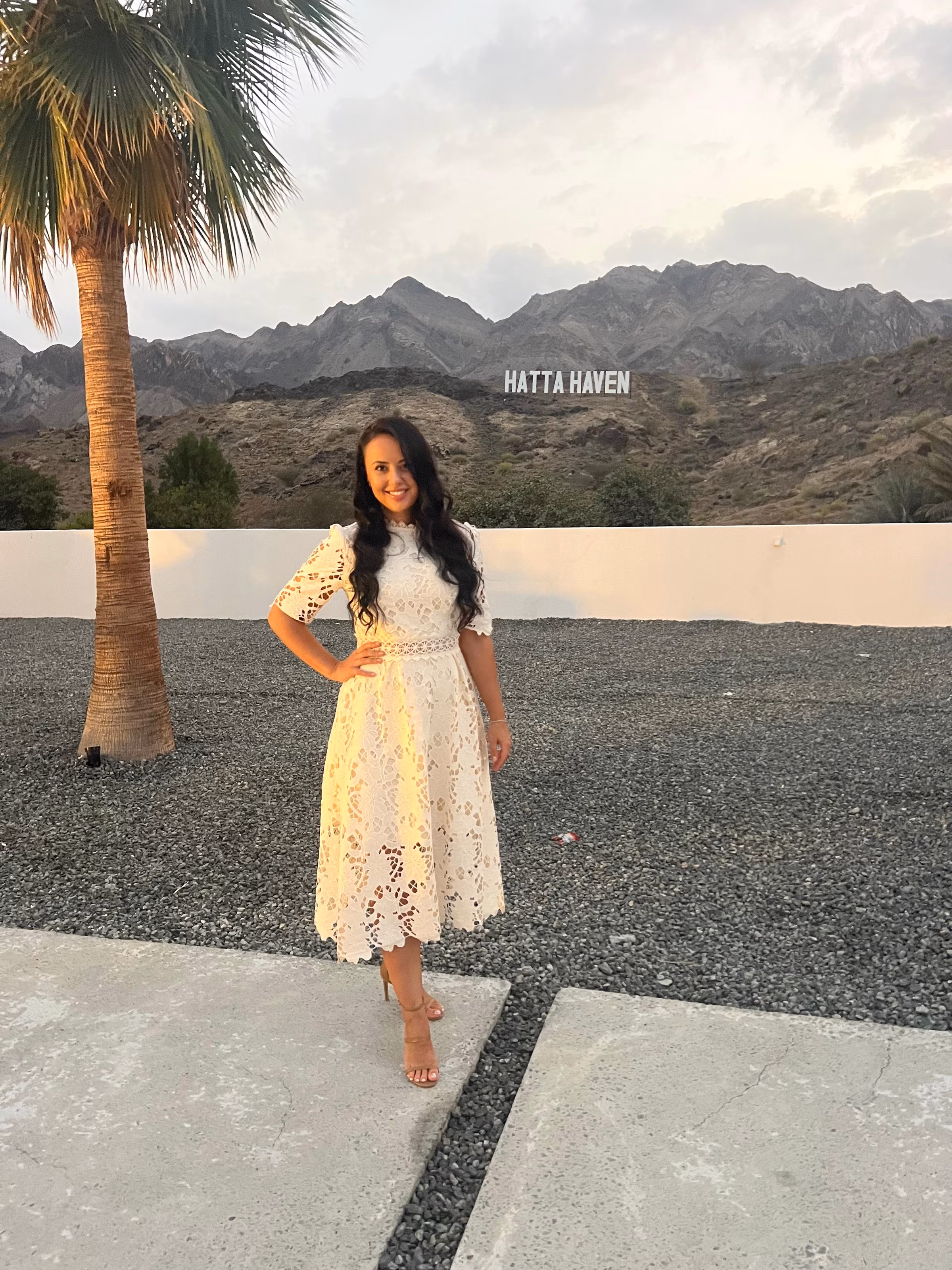 Maryna 40 Dubai United Arab Emirates Looking for my everlasting love to be his bride