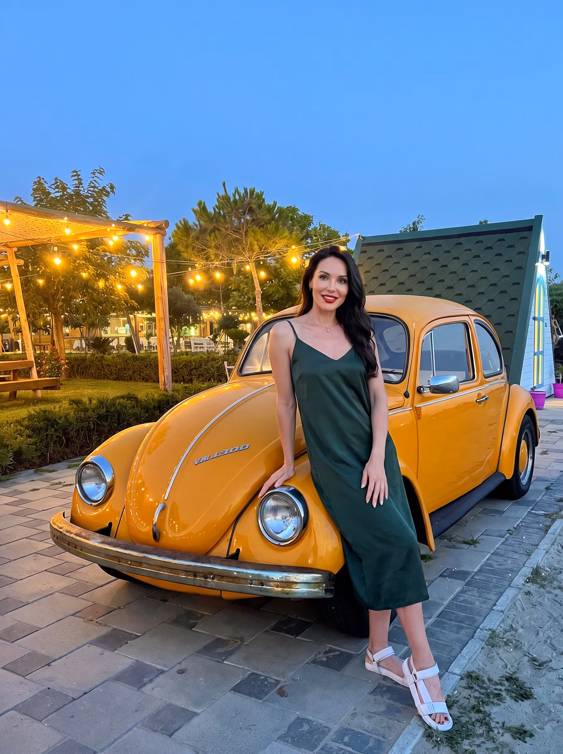 Inna 38 Kharkiv Ukraine Looking for my future husband now to be his bride