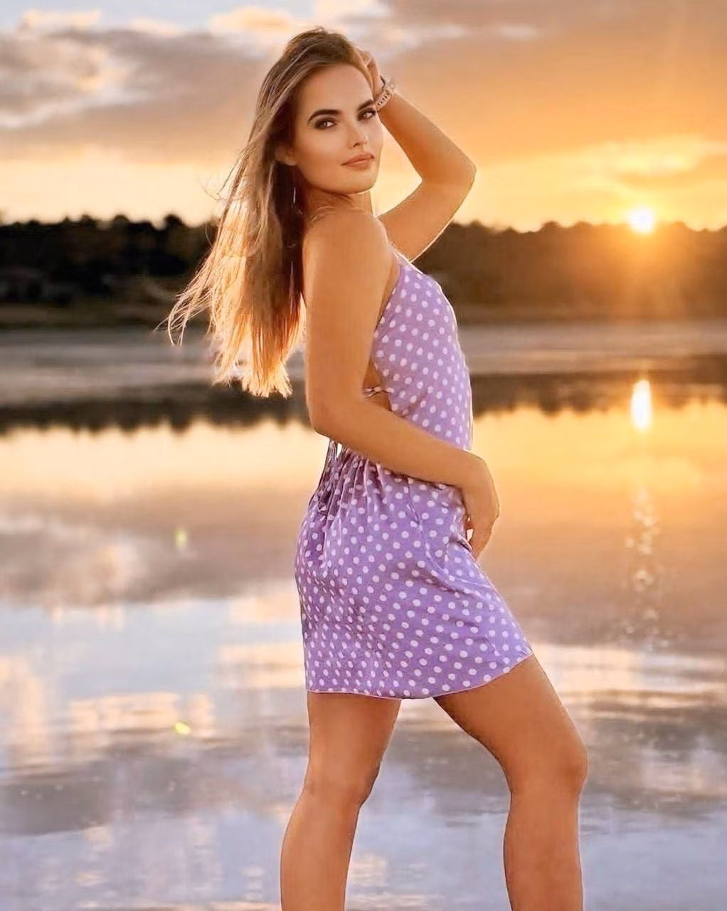 Valeriia 26 Kyiv  Ukraine Looking for my future partner to be his bride