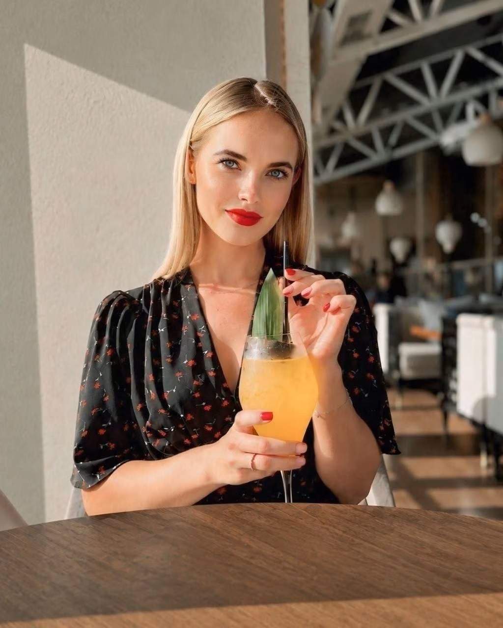 Valeriia 26 Kyiv  Ukraine Looking for my future partner to be his bride