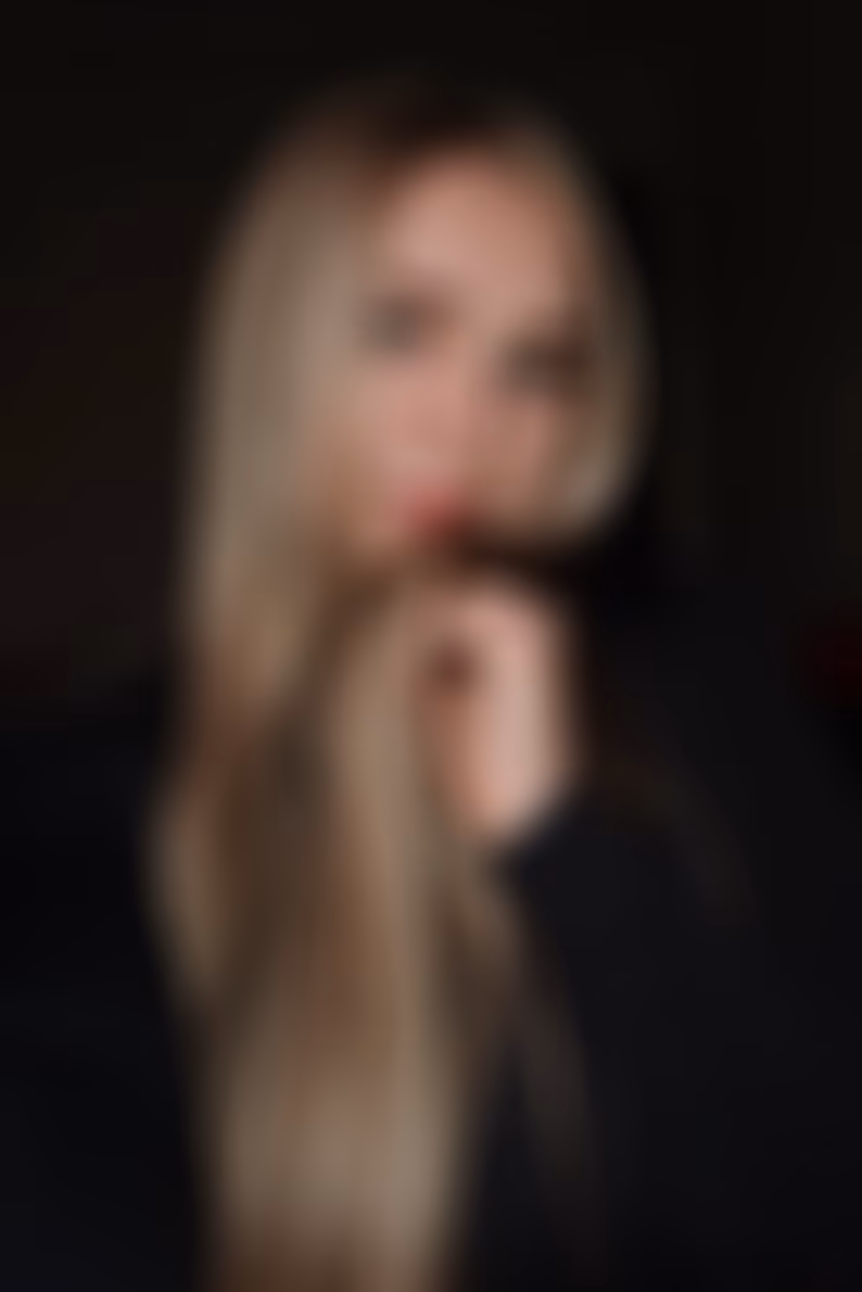 Elena 26 Kyiv  Ukraine Looking for my perfect soulmate to make me a bride