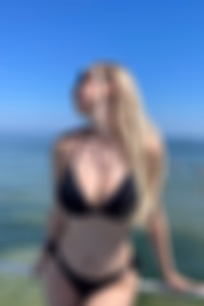 Elena 26 Kyiv  Ukraine Looking for my perfect soulmate to make me a bride