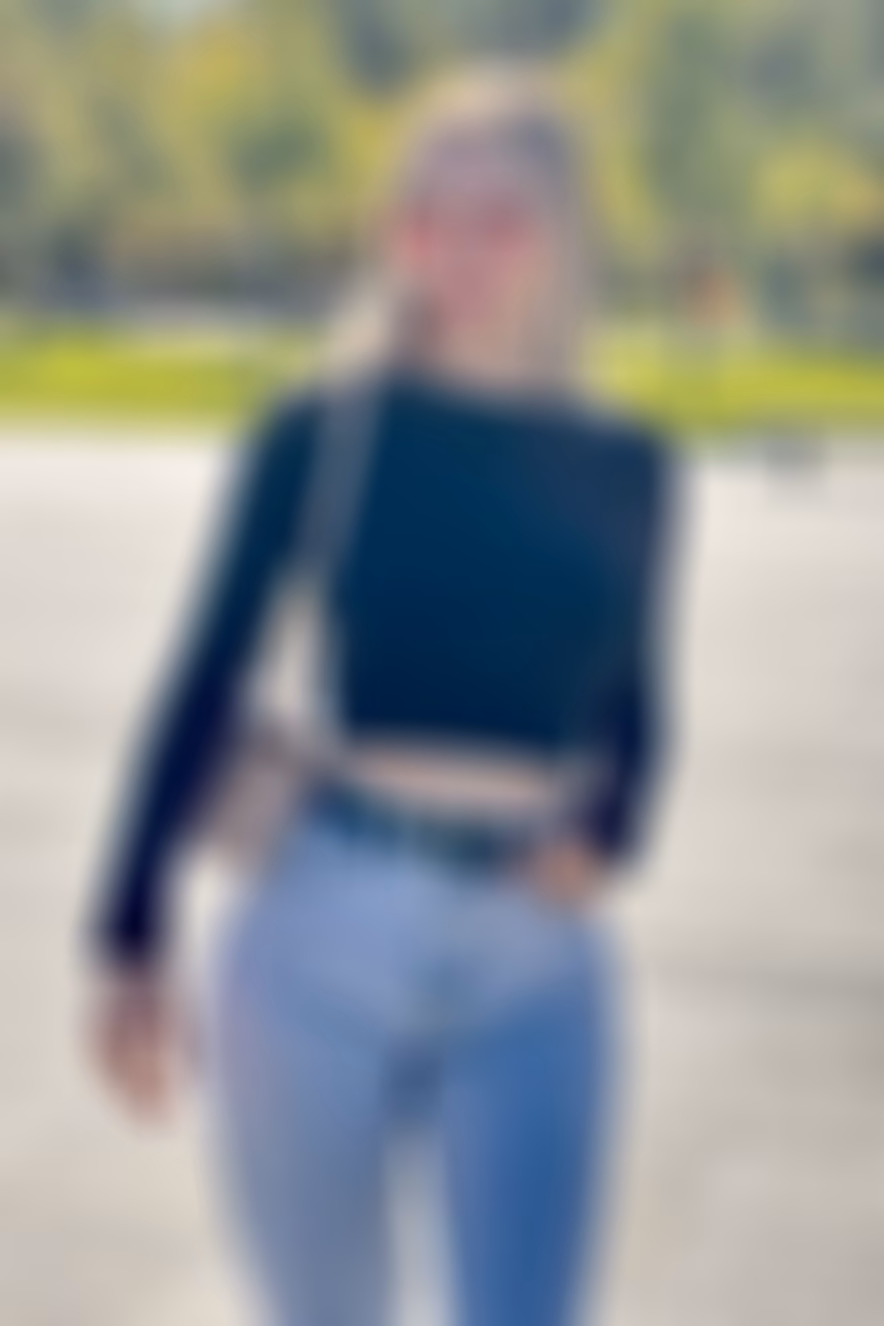 Elena 26 Kyiv  Ukraine Looking for my perfect soulmate to make me a bride