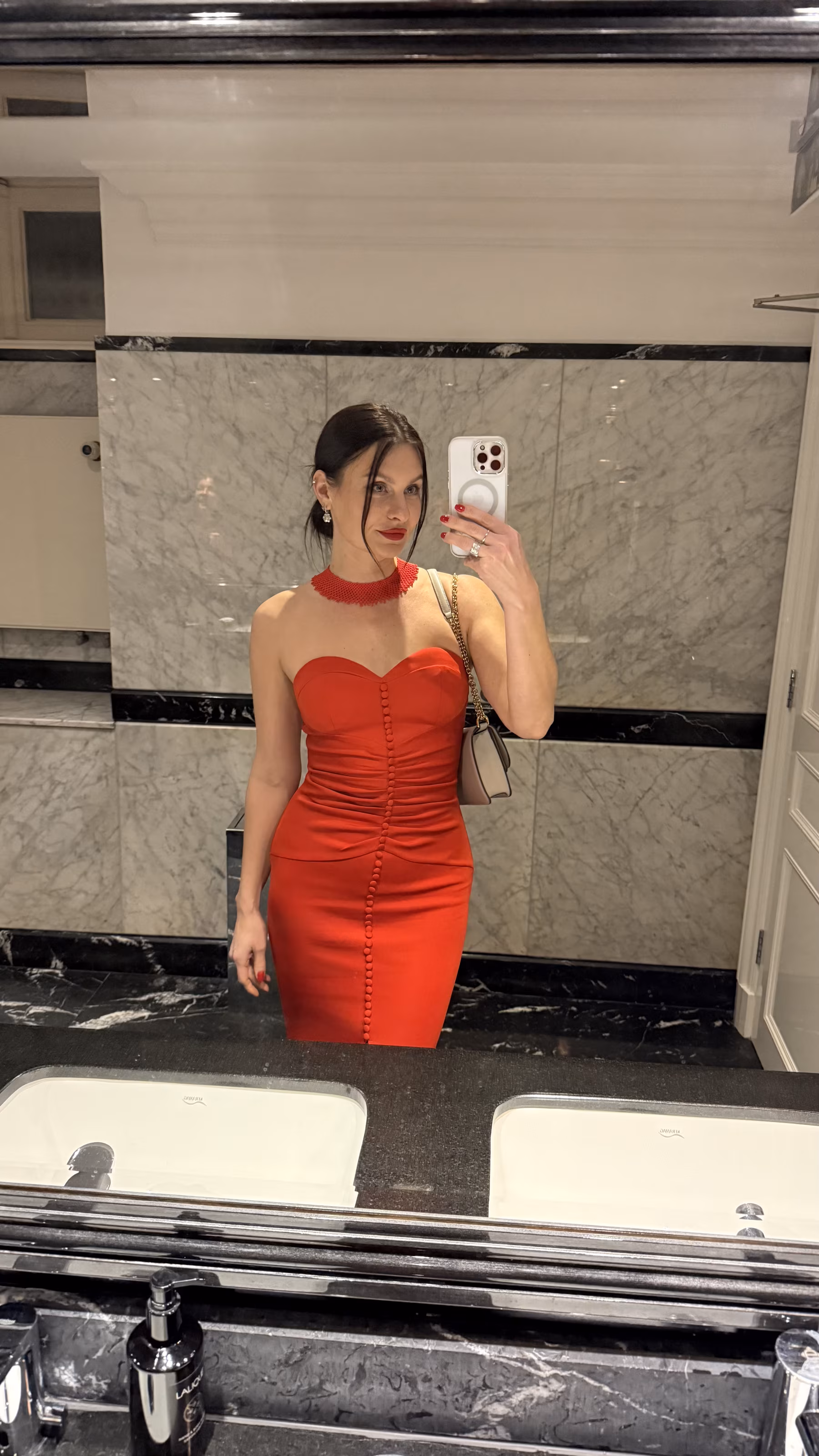 Oleksandra 38 Berlin Germany Looking for my perfect soulmate to make me a bride